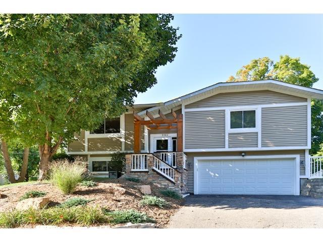 5144 Windsor Road Mound, MN 55364 - Photo 1 of 1