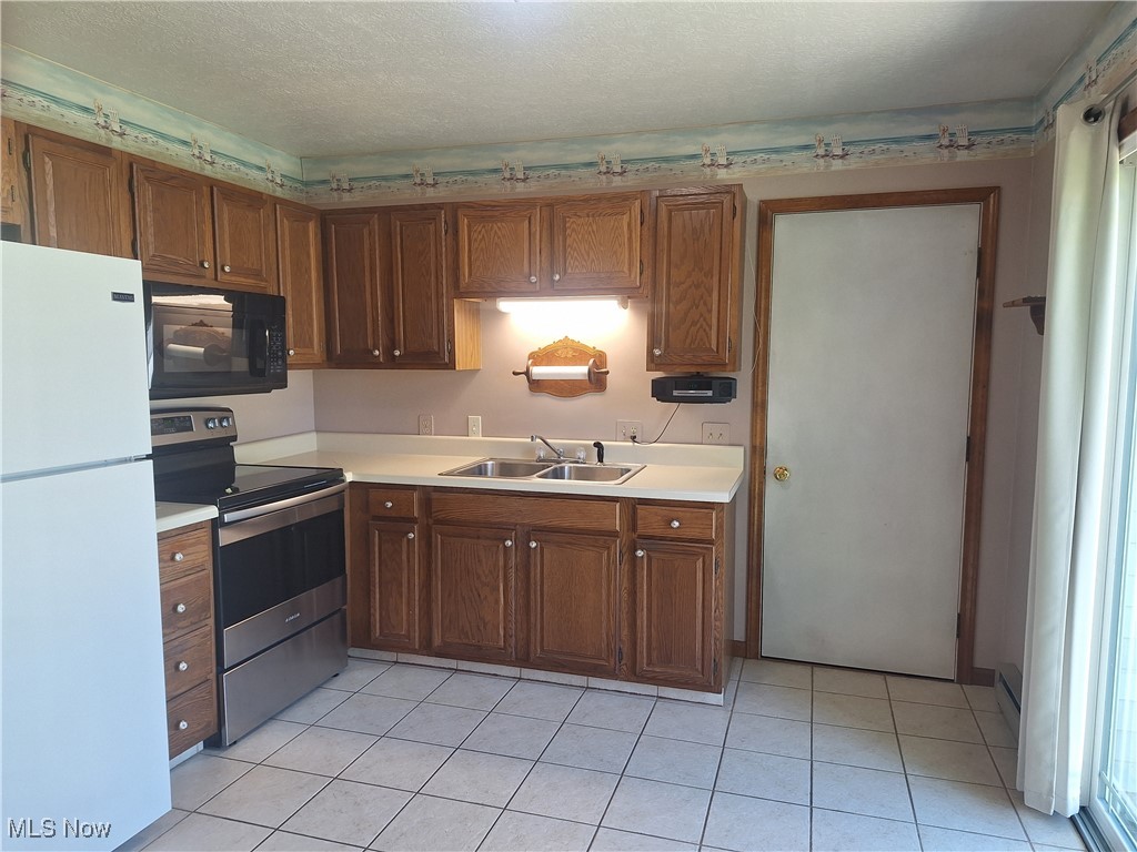 280 Jones Road Wellington, OH 44090 - Photo 4 of 20