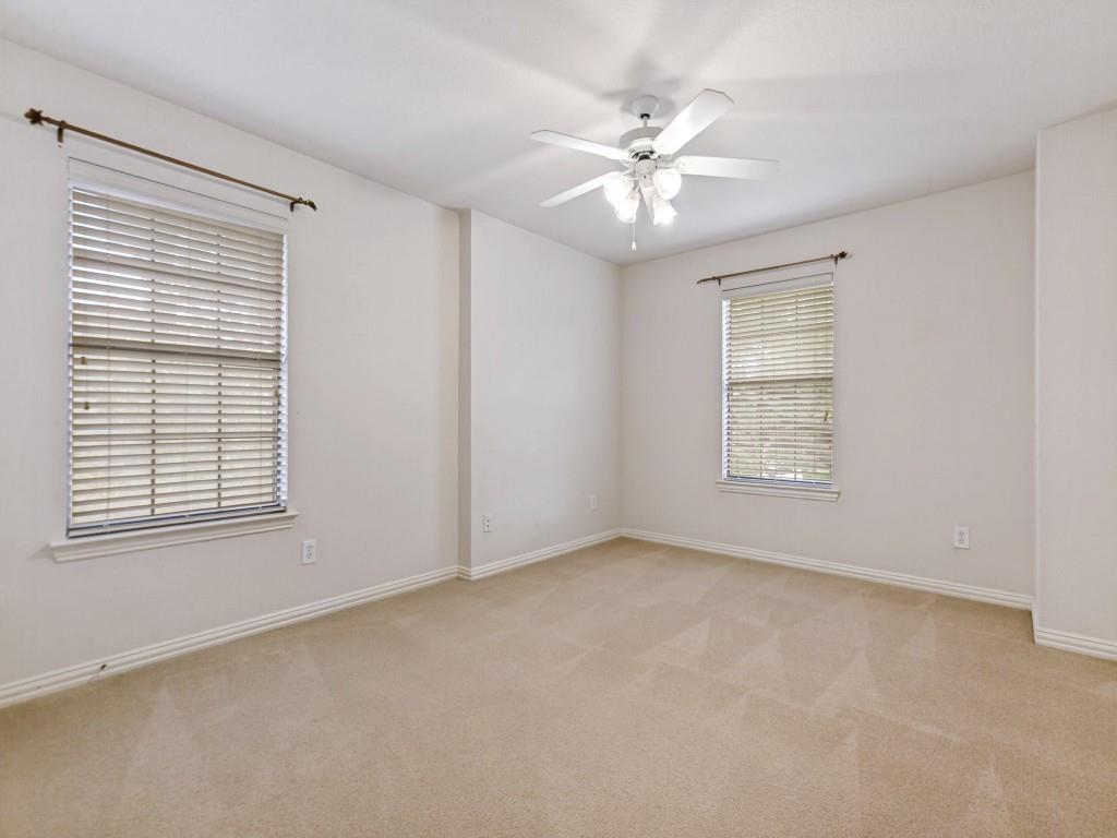139 Spring Ridge Drive Murphy, TX 75094 - Photo 18 of 26