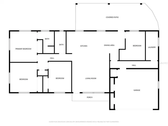 a picture of a bathroom with a sink