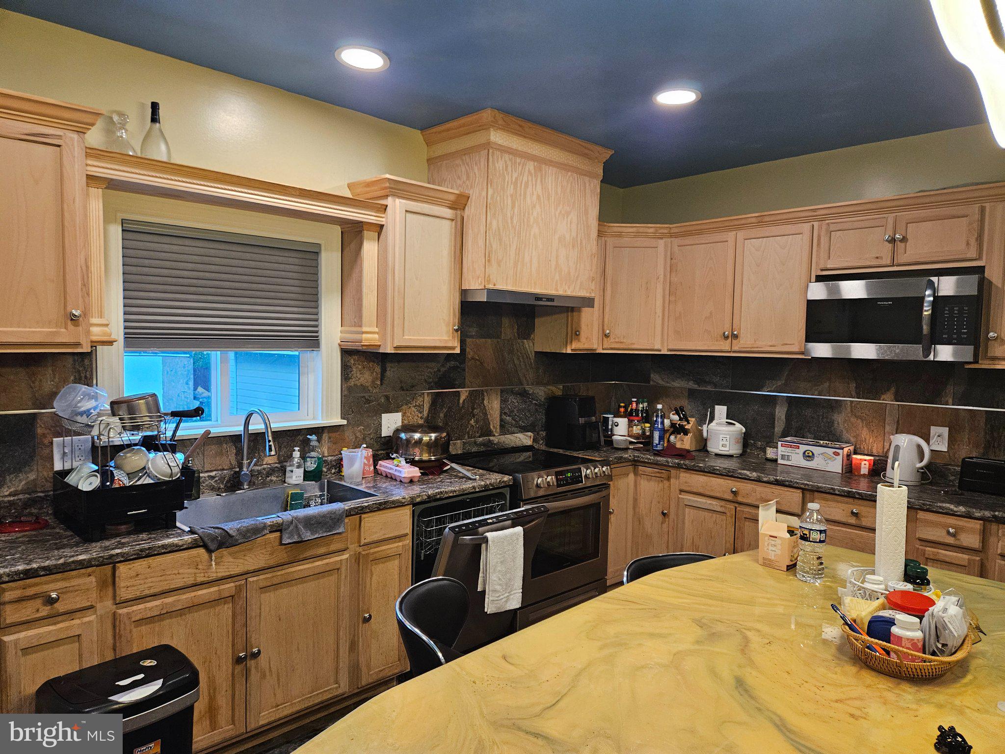 6231 Swanson Road Richmond, VA 23225 - Photo 33 of 57 Gallery Image 33