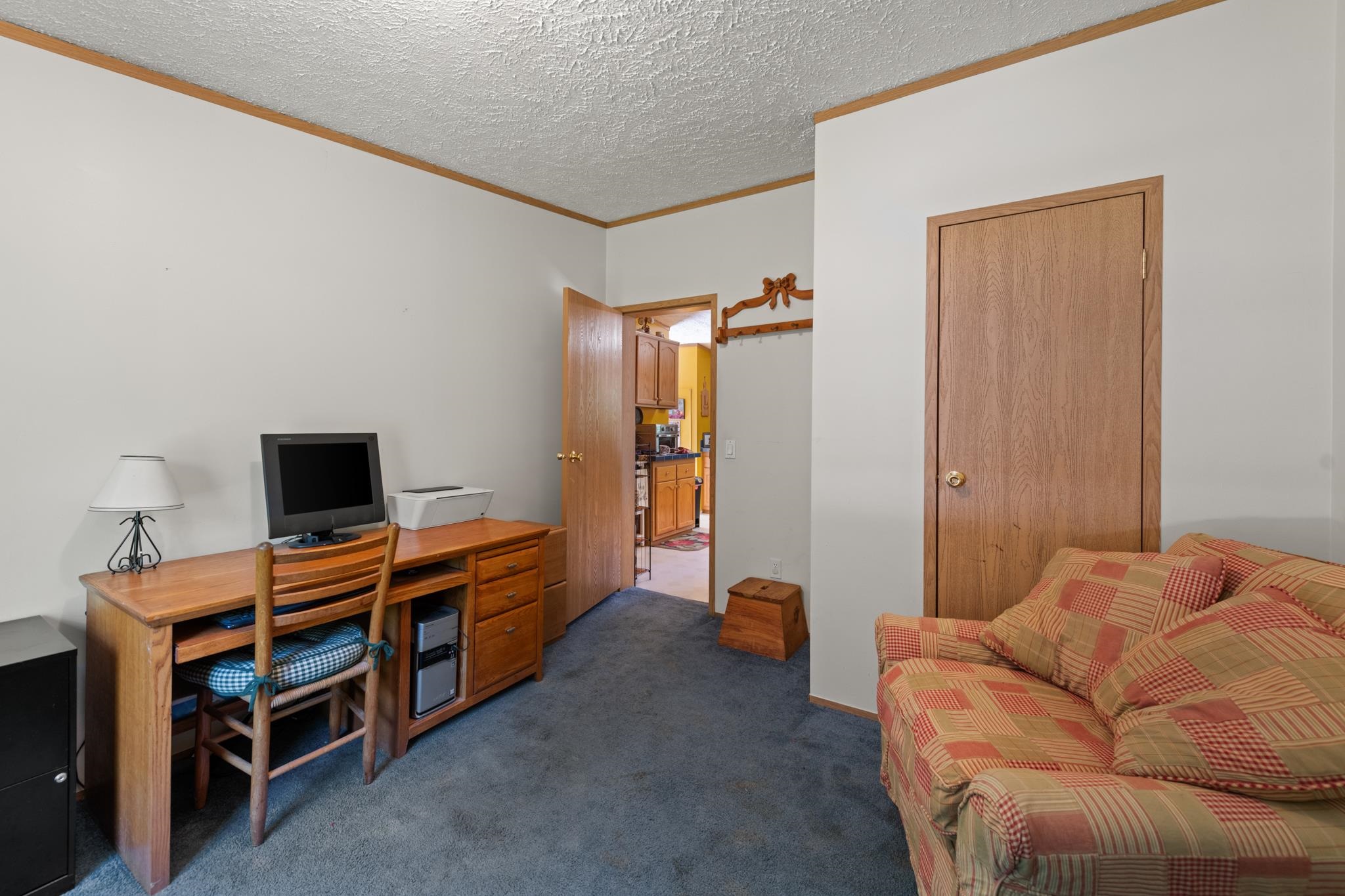 20 Dick Bradley Road Thornton, NH 03285 - Photo 16 of 34 Gallery Image 16