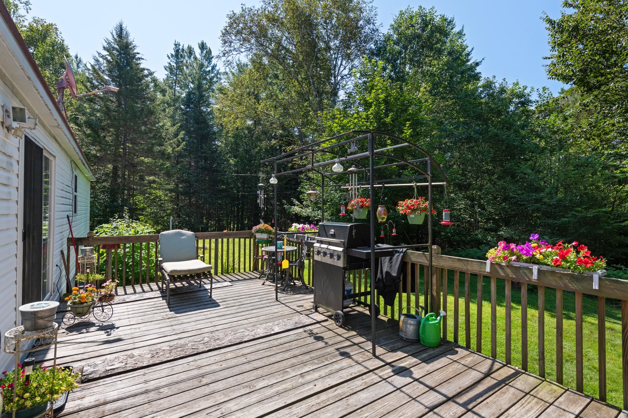 20 Dick Bradley Road Thornton, NH 03285 - Photo 27 of 34 Gallery Image 27