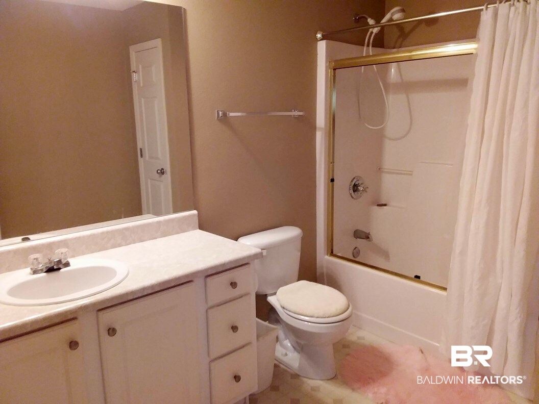 310 Cluster Street Foley, AL 36535 - Photo 20 of 28