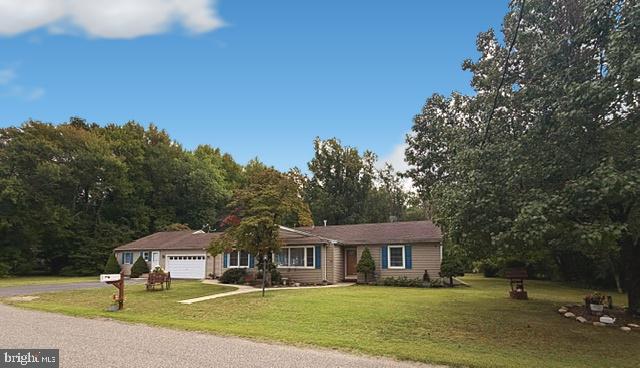 3 Brynmore Road New Egypt, NJ 08533 - Photo 4 of 8 Gallery Image 4