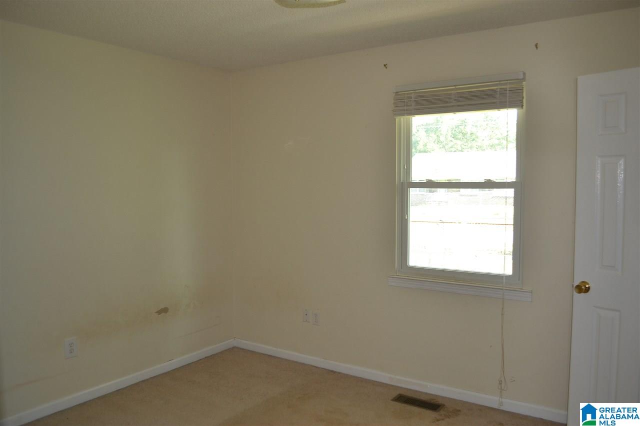 4544 Greathouse Road Dora, AL 35062 - Photo 9 of 13