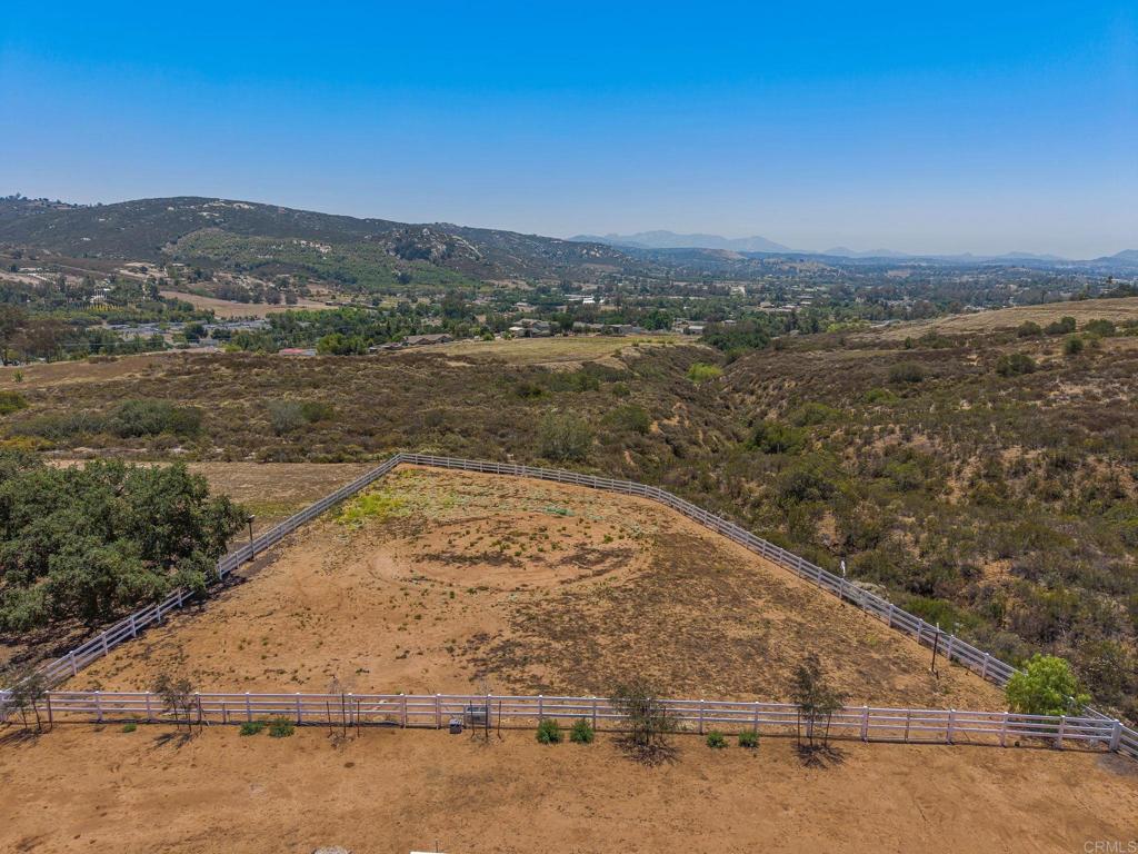 23029 Stokes Road Ramona, CA 92065 - Photo 42 of 75 Gallery Image 42