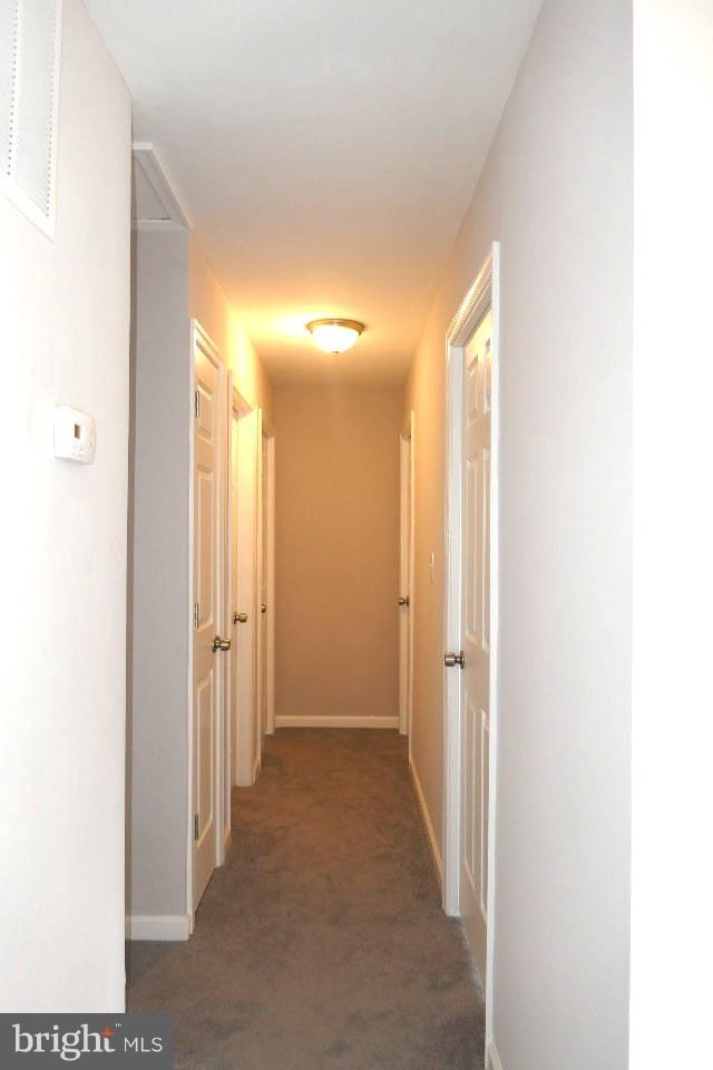 333 Walgrove Road Reisterstown, MD 21136 - Photo 11 of 22 Interior (General)