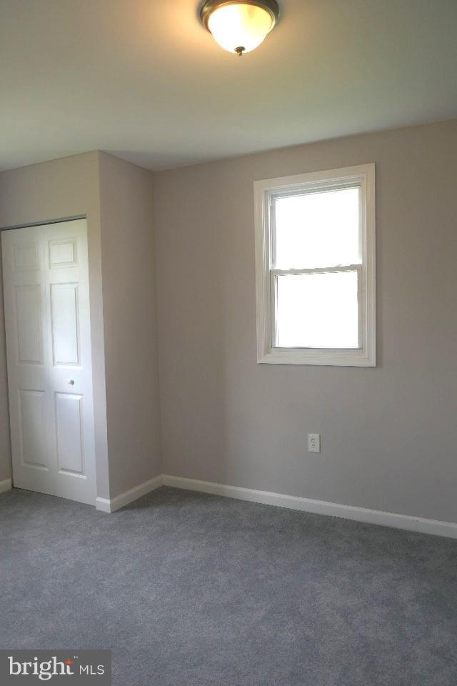 333 Walgrove Road Reisterstown, MD 21136 - Photo 12 of 22 Bedroom