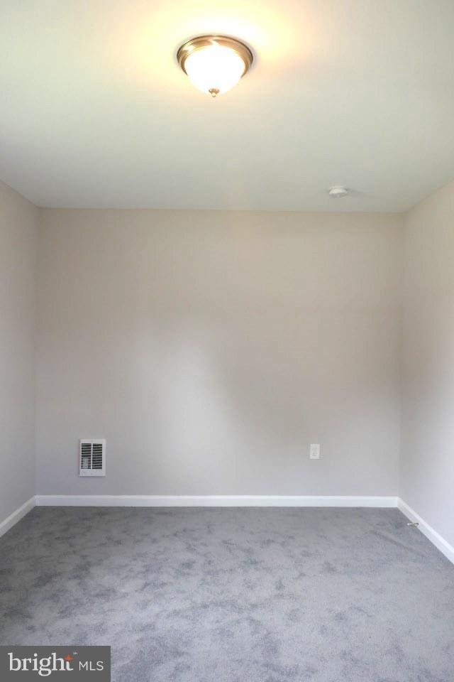 333 Walgrove Road Reisterstown, MD 21136 - Photo 13 of 22 Bedroom