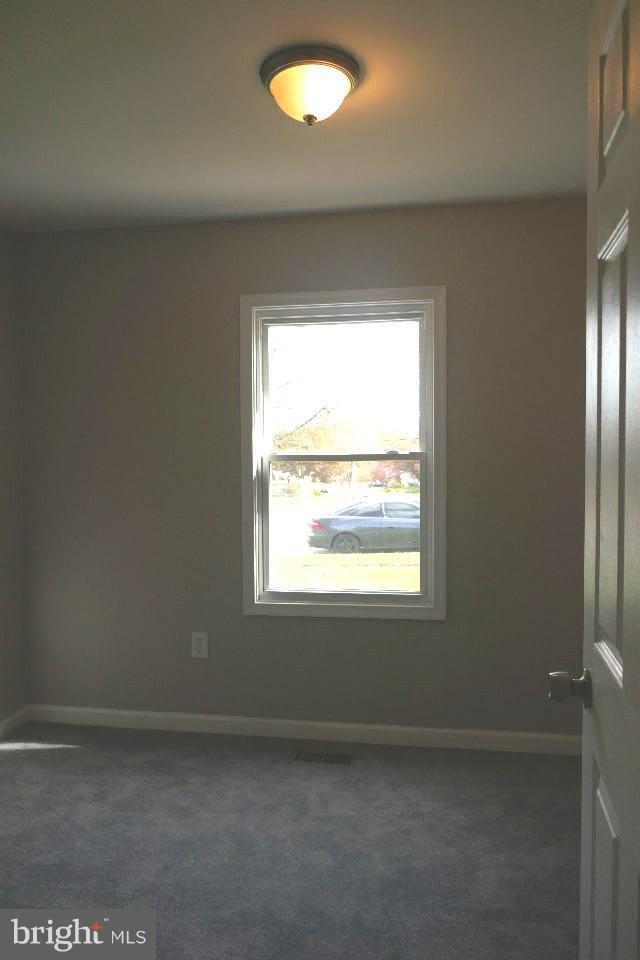 333 Walgrove Road Reisterstown, MD 21136 - Photo 14 of 22 Bedroom