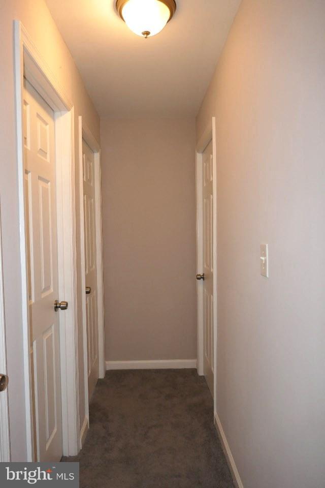 333 Walgrove Road Reisterstown, MD 21136 - Photo 15 of 22 Interior (General)