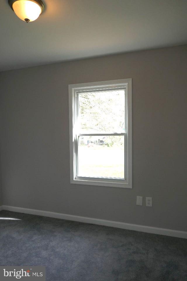 333 Walgrove Road Reisterstown, MD 21136 - Photo 16 of 22 Bedroom