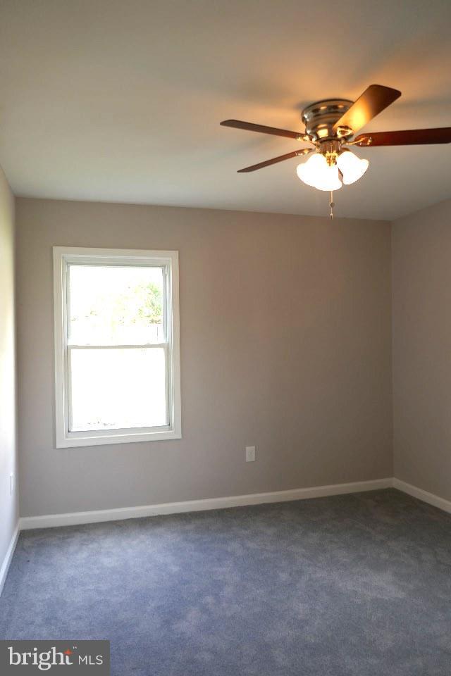 333 Walgrove Road Reisterstown, MD 21136 - Photo 17 of 22 Bedroom