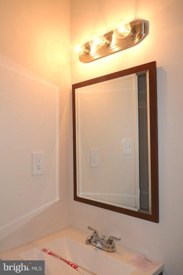 333 Walgrove Road Reisterstown, MD 21136 - Photo 18 of 22 Bath