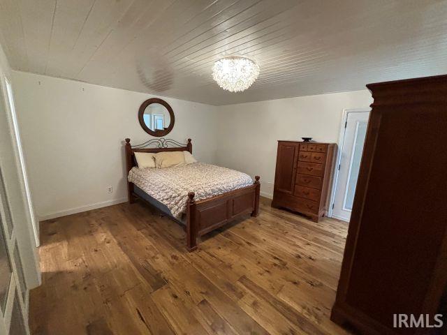 1337 North County Road Rockport, IN 47635 - Photo 11 of 35