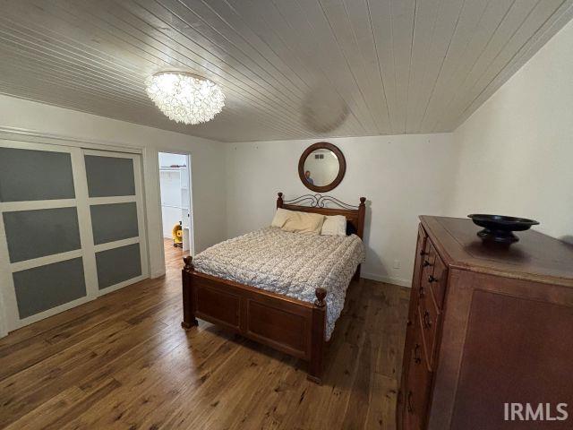 1337 North County Road Rockport, IN 47635 - Photo 12 of 35