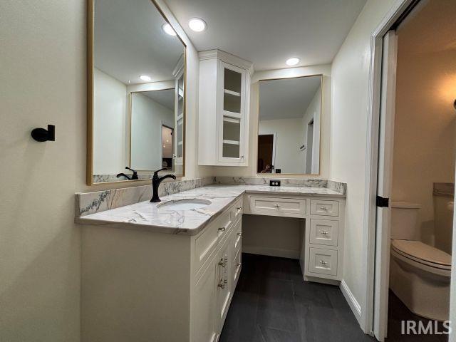 1337 North County Road Rockport, IN 47635 - Photo 13 of 35