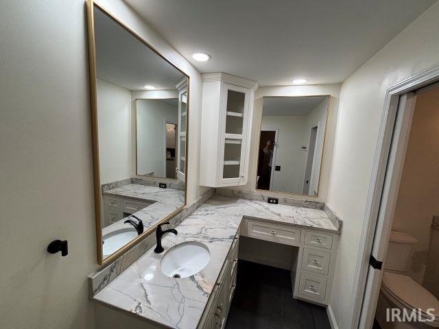 1337 North County Road Rockport, IN 47635 - Photo 14 of 35