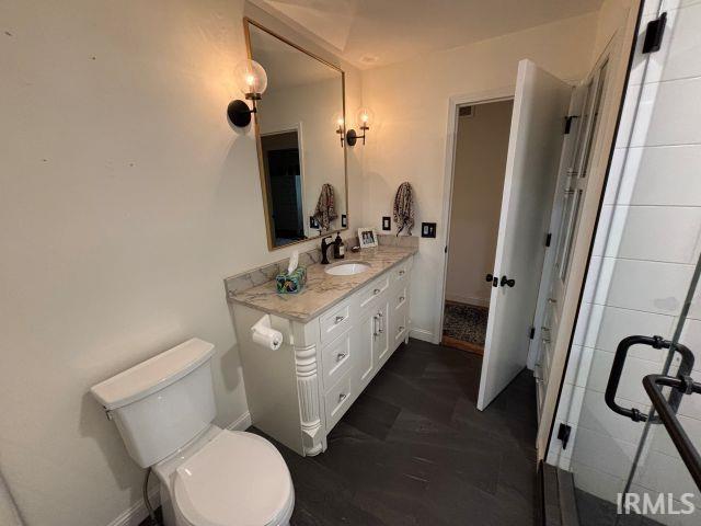1337 North County Road Rockport, IN 47635 - Photo 15 of 35