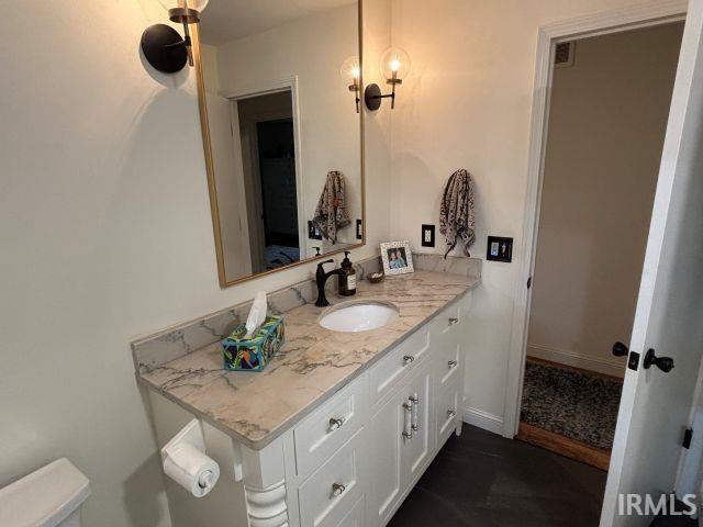 1337 North County Road Rockport, IN 47635 - Photo 17 of 35