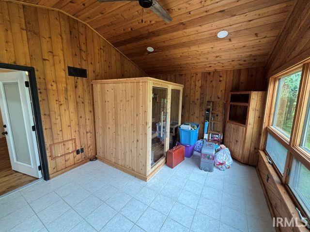 1337 North County Road Rockport, IN 47635 - Photo 18 of 35