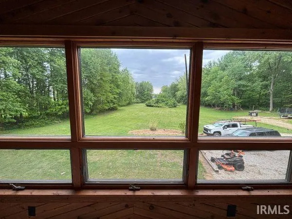 $439,500 | 1337 North County Road, Rockport, IN 47635