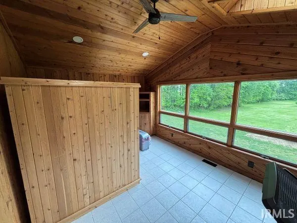 $439,500 | 1337 North County Road, Rockport, IN 47635
