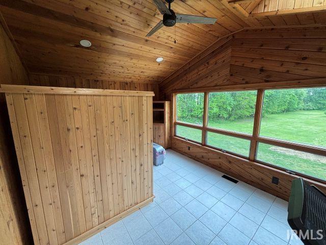 1337 North County Road Rockport, IN 47635 - Photo 20 of 35