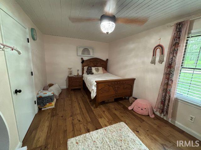 1337 North County Road Rockport, IN 47635 - Photo 22 of 35