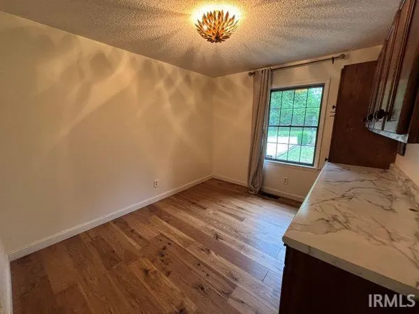 $439,500 | 1337 North County Road, Rockport, IN 47635