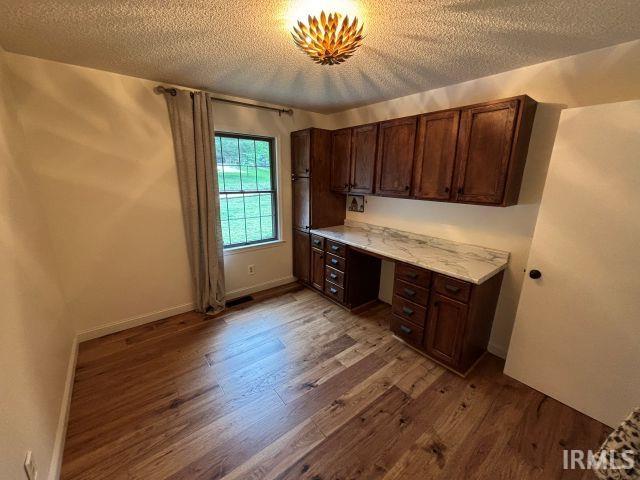 1337 North County Road Rockport, IN 47635 - Photo 25 of 35