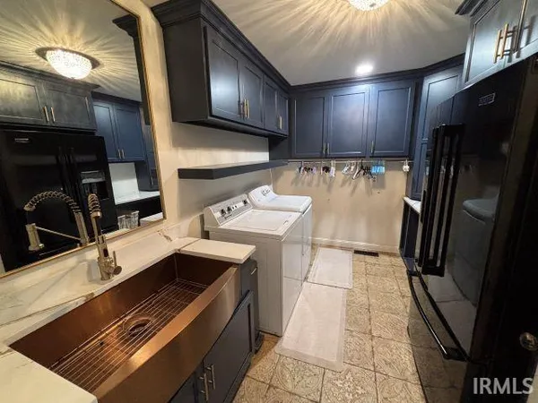 $439,500 | 1337 North County Road, Rockport, IN 47635