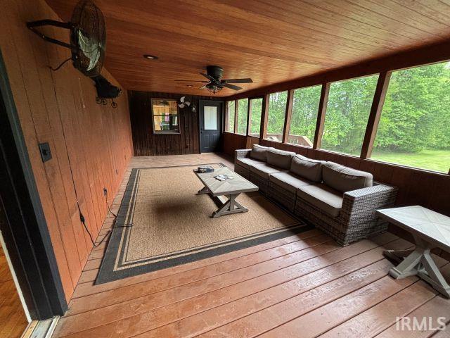 1337 North County Road Rockport, IN 47635 - Photo 28 of 35