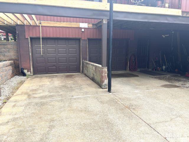 1337 North County Road Rockport, IN 47635 - Photo 30 of 35