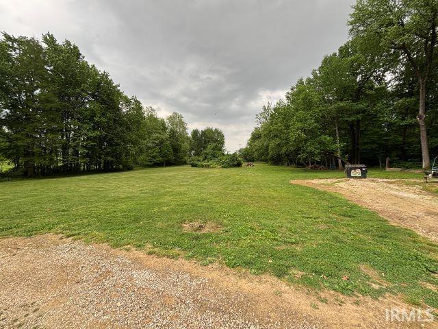 1337 North County Road Rockport, IN 47635 - Photo 33 of 35