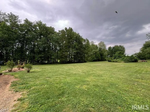 $439,500 | 1337 North County Road, Rockport, IN 47635