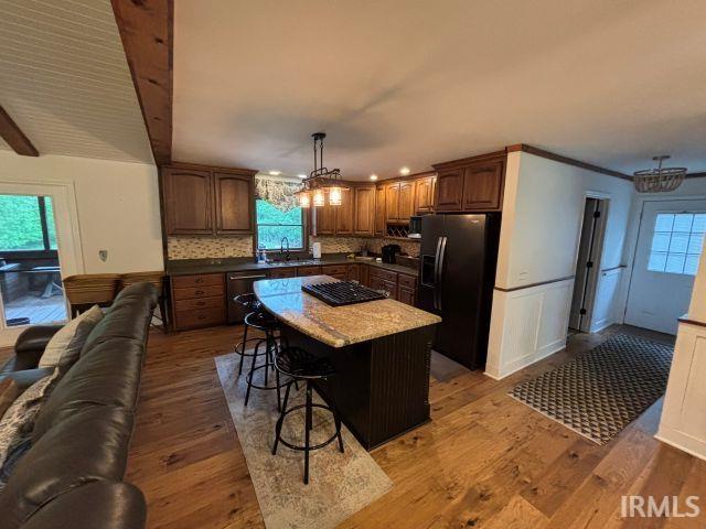 1337 North County Road Rockport, IN 47635 - Photo 9 of 35