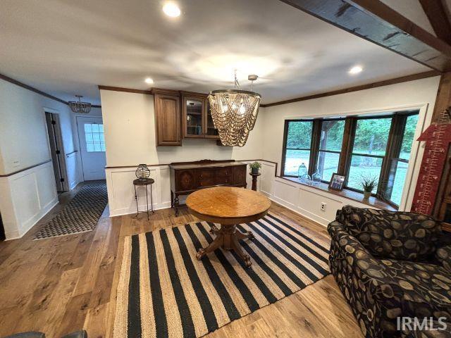 1337 North County Road Rockport, IN 47635 - Photo 10 of 35