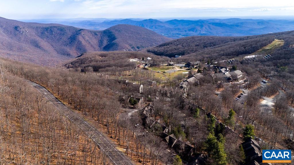 464 3 Ridges Roseland, VA 22967 - Photo 22 of 29 a view of outdoor space