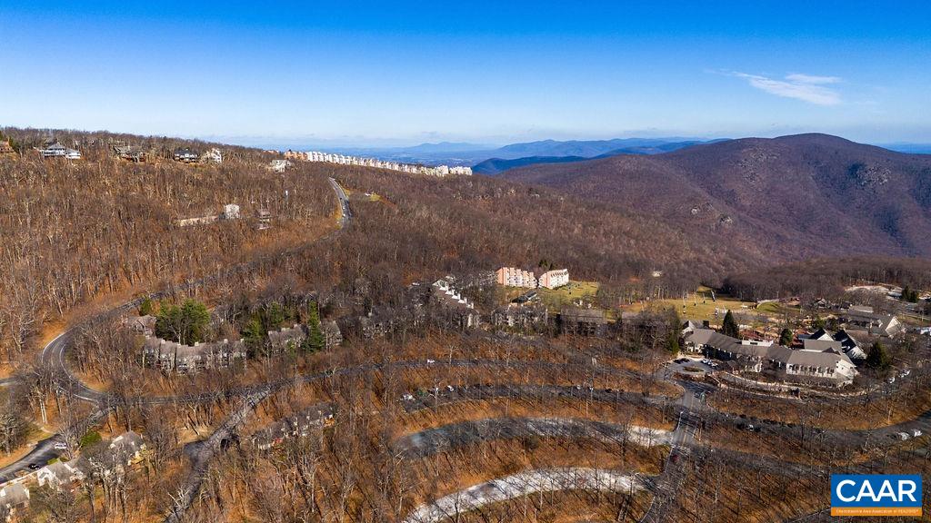 464 3 Ridges Roseland, VA 22967 - Photo 24 of 29