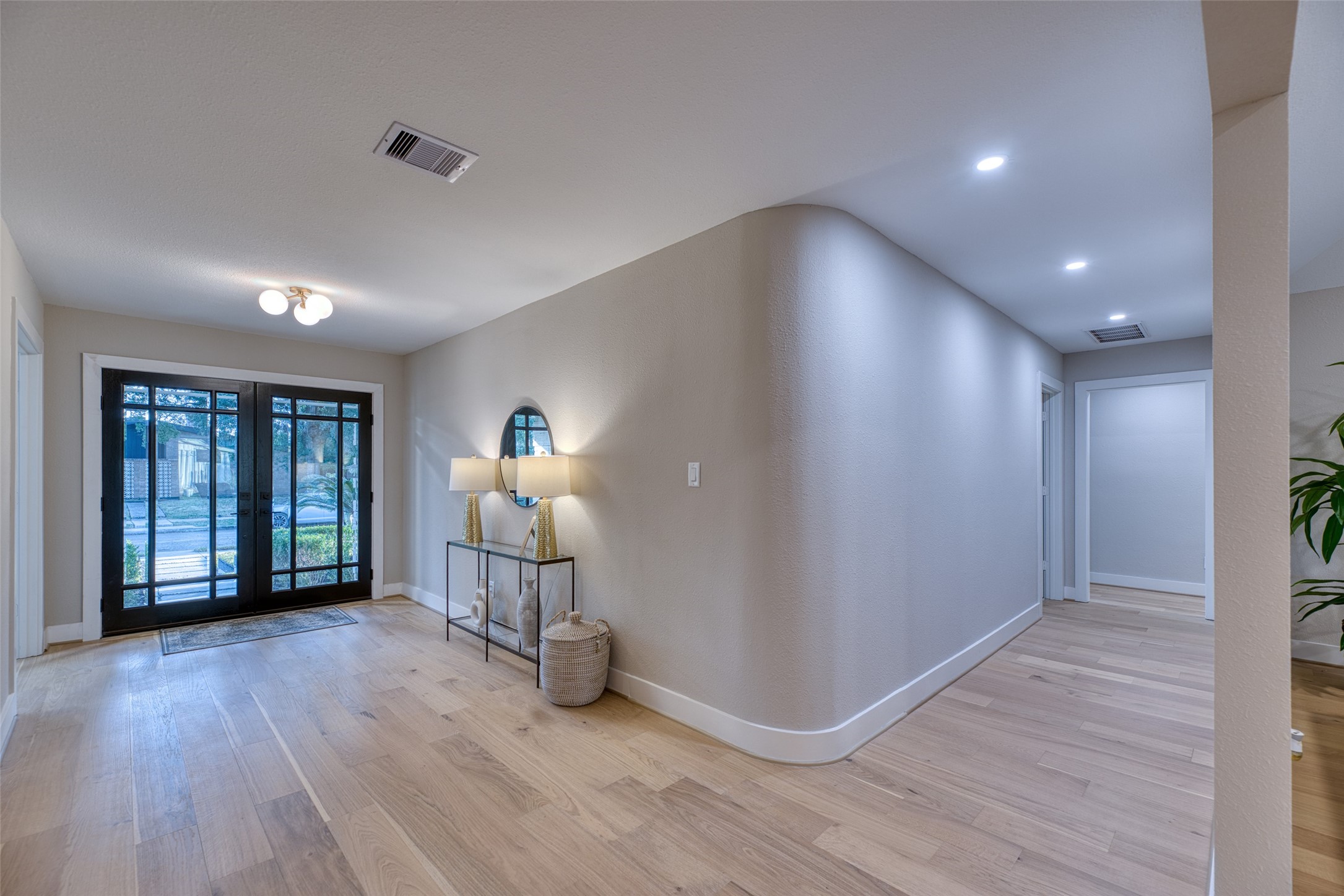 7602 Pagewood Lane Houston, TX 77063 - Photo 19 of 33