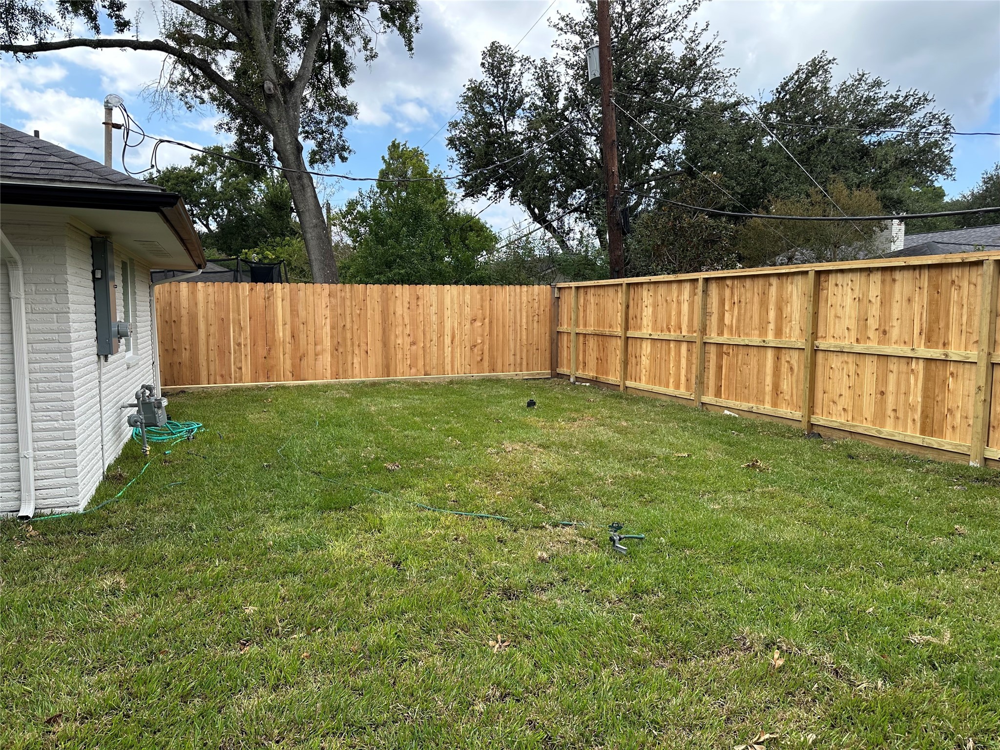 7602 Pagewood Lane Houston, TX 77063 - Photo 32 of 33