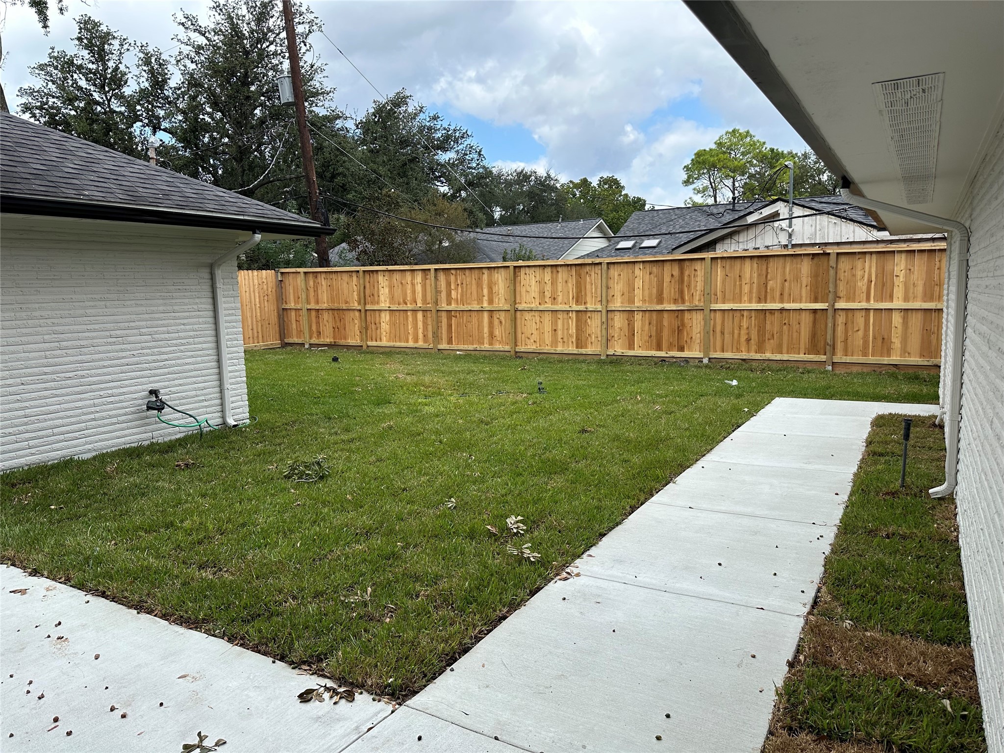 7602 Pagewood Lane Houston, TX 77063 - Photo 33 of 33