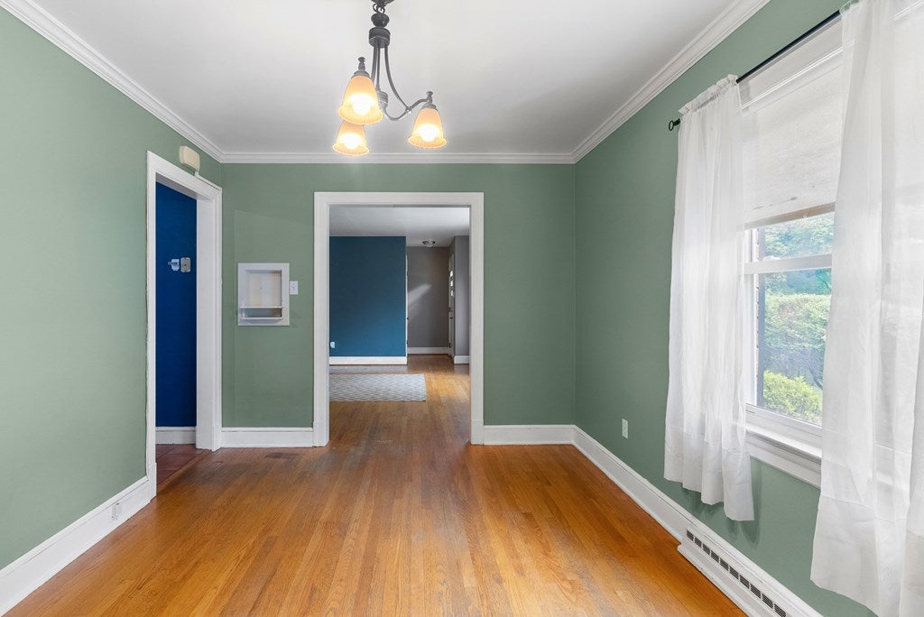 503 Germantown Road Farmville, VA 23901 - Photo 8 of 58 Gallery Image 8