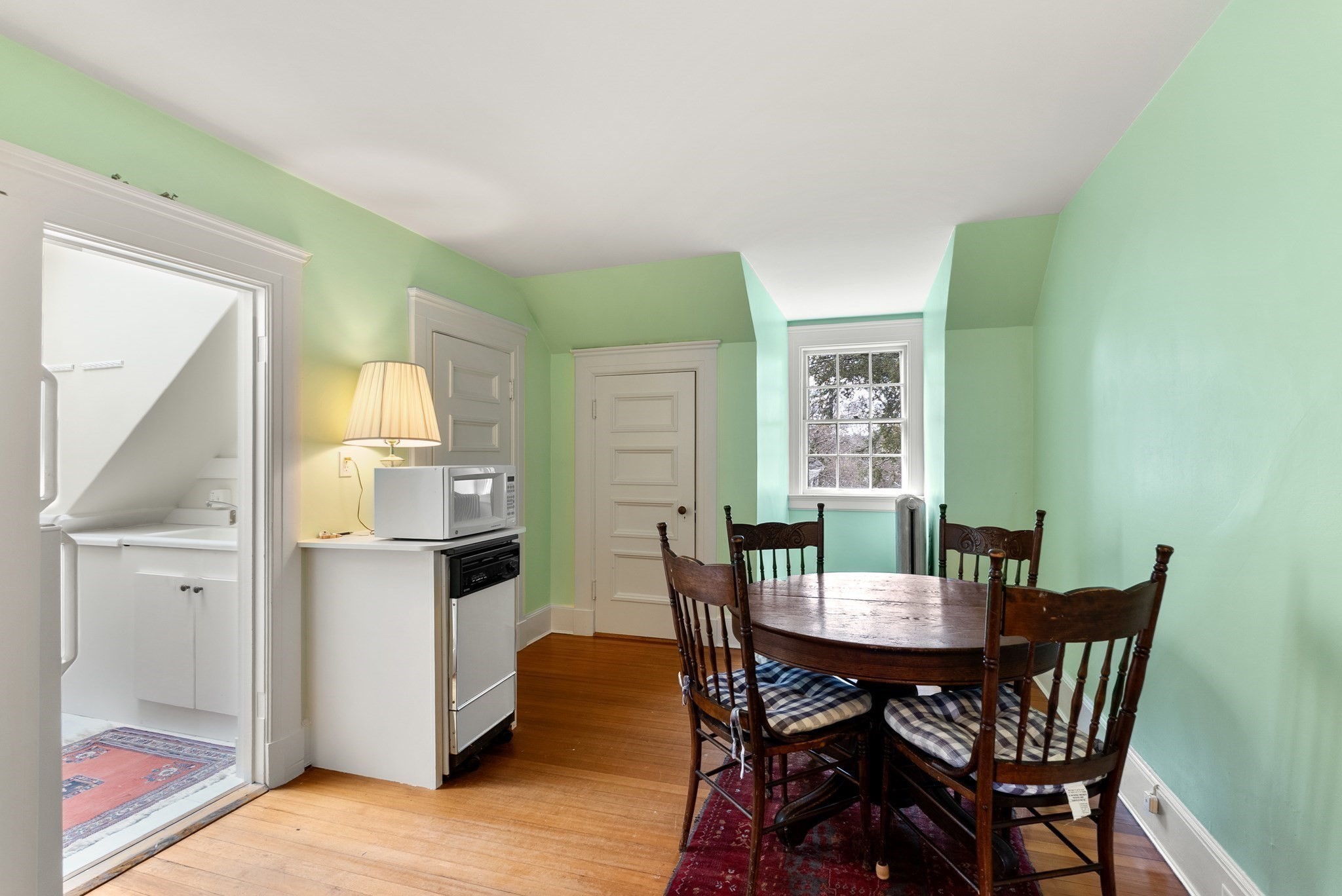 800 High Street Dedham, MA 02026 - Photo 32 of 42 Gallery Image 32