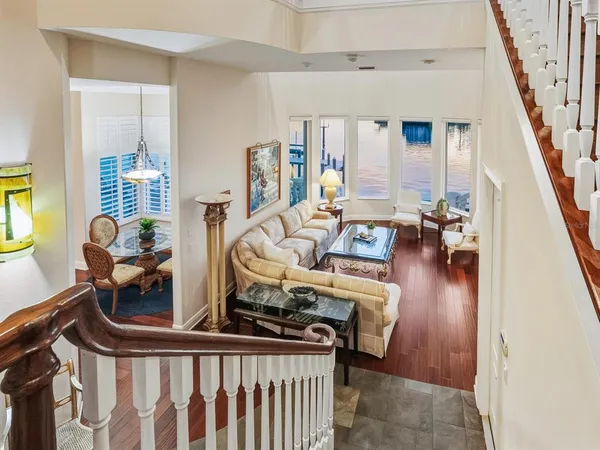 $4,475,000 | 1500 Caribbean Drive, Sarasota, FL 34231