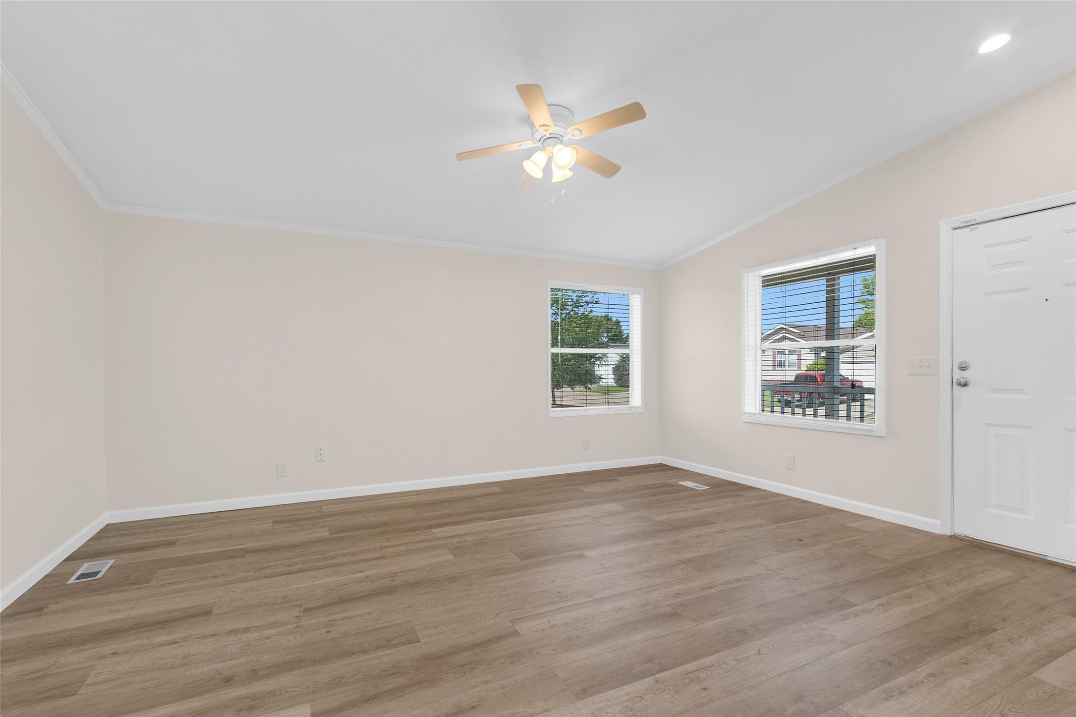 10027 Berrypatch Lane Tomball, TX 77375 - Photo 6 of 35