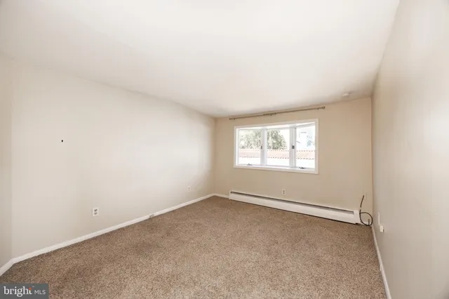 $339,900 | 264 Roberts Avenue, Conshohocken, PA 19428