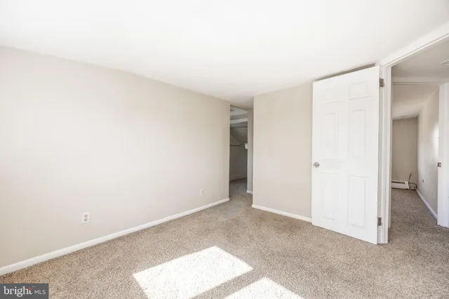 $339,900 | 264 Roberts Avenue, Conshohocken, PA 19428